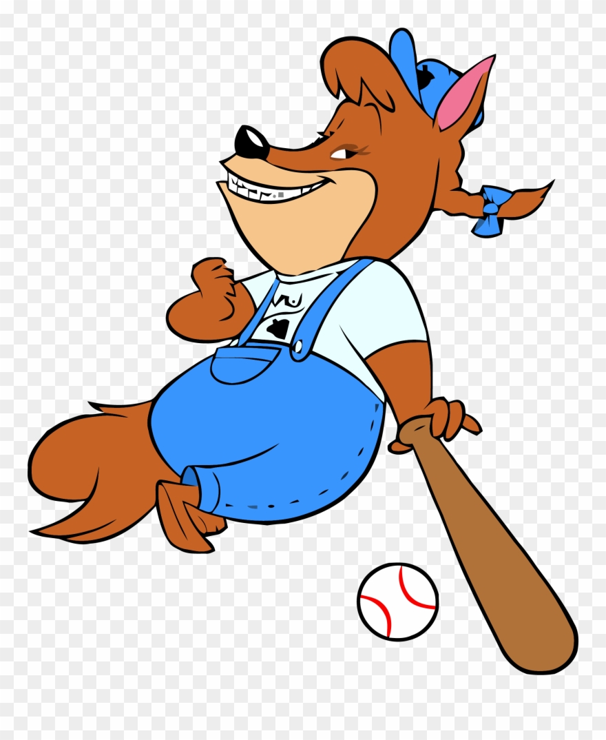 Little At Getdrawings Com Free For Personal - Foxy Loxy Chicken Little Disney Clipart