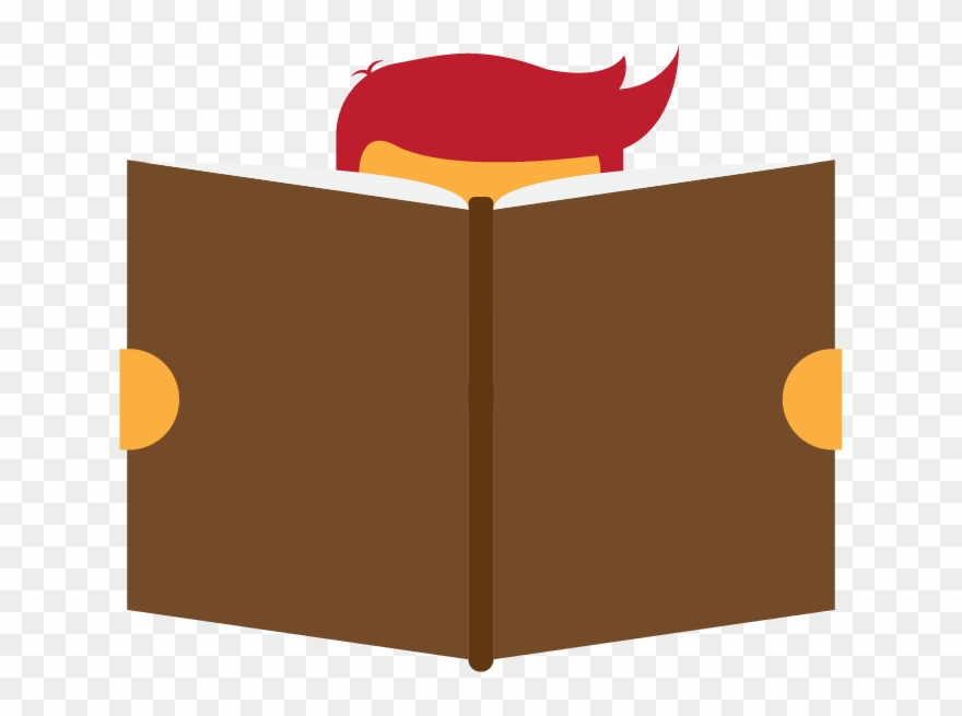 Analyst Clipart Business Performance - Definition Png Transparent Png