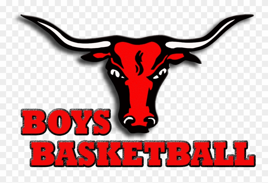 Boys Basketball Marshall Isd - Marshall High School Clipart