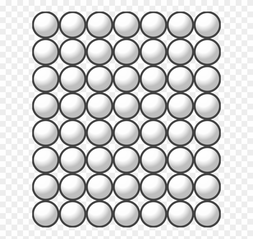 Template Computer Icons Print By Avalisa Document Midnight - Clip Art - Png Download