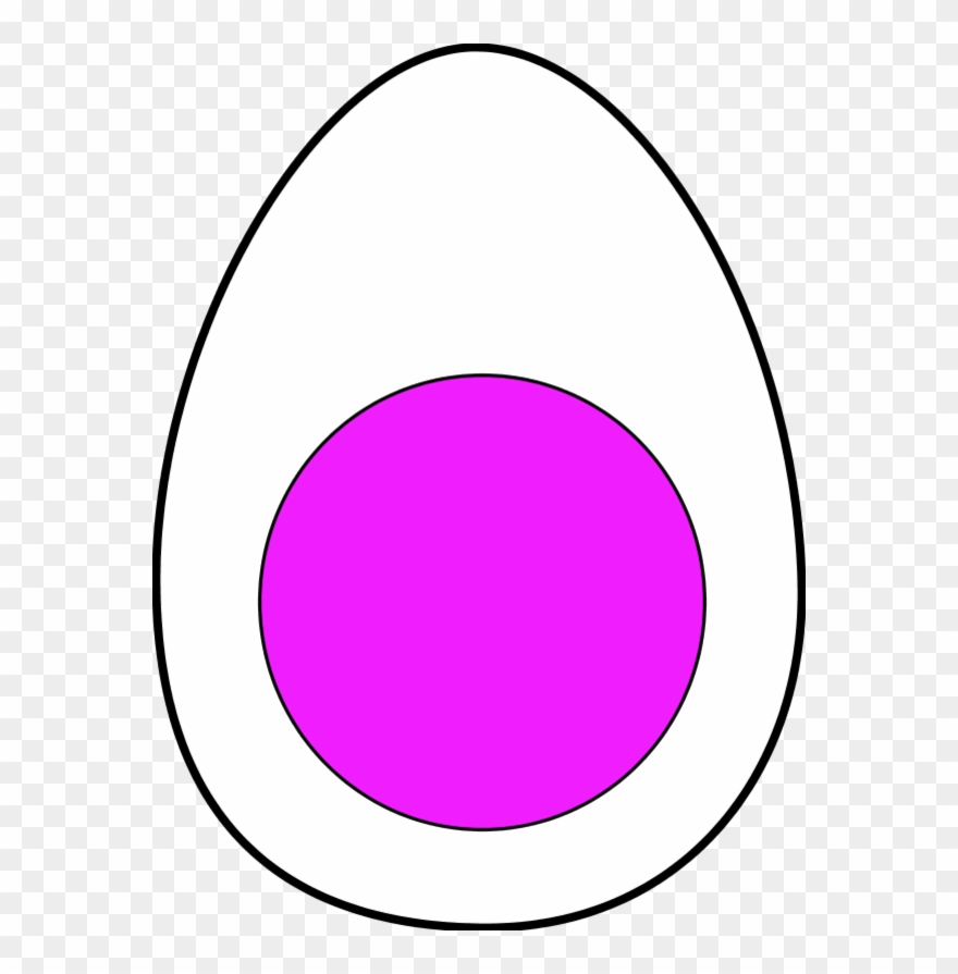 Vector Clip Art - Up Arrow - Png Download