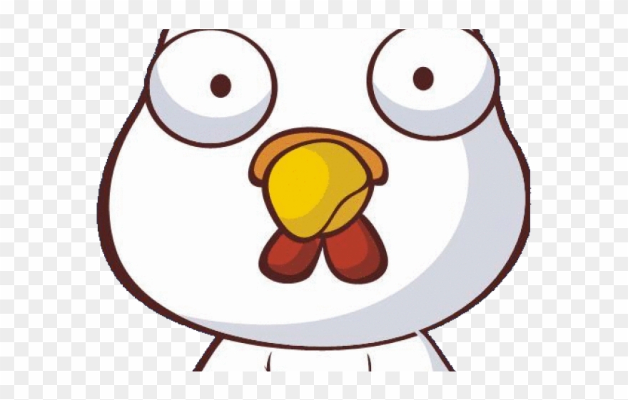 Pasta Clipart Chicken Spaghetti - New Section Rectangle Sticker - Png Download