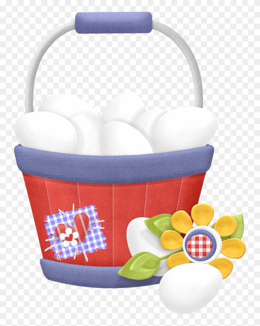 Chicken Pattern, Paper Tags, Animal Drawings, Animals - Drawing Clipart