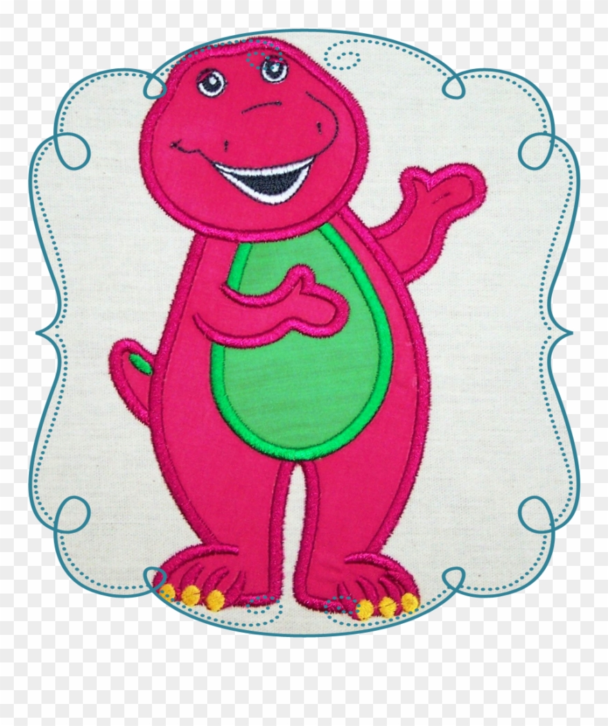 Applique Machine Embroidery Design Vector Freeuse Stock - My Little Pony Embroidery Patterns Free Clipart