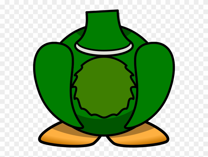 Cartoon Mallard Duck Clipart Duck Mallard Platypus - Clipart Cartoon Platypus - Png Download