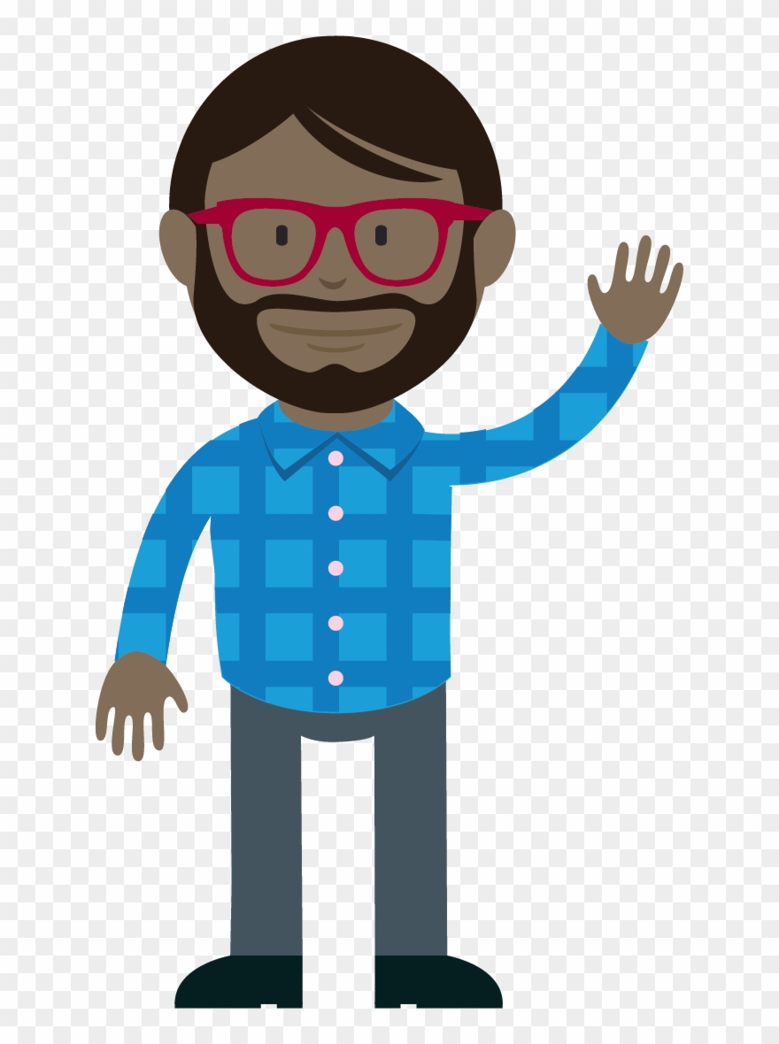 Operations - Cartoon Clipart
