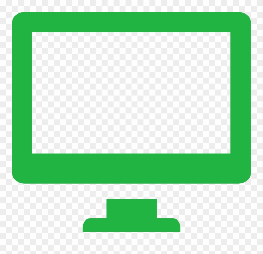 Request Trial License >> - Management Clipart