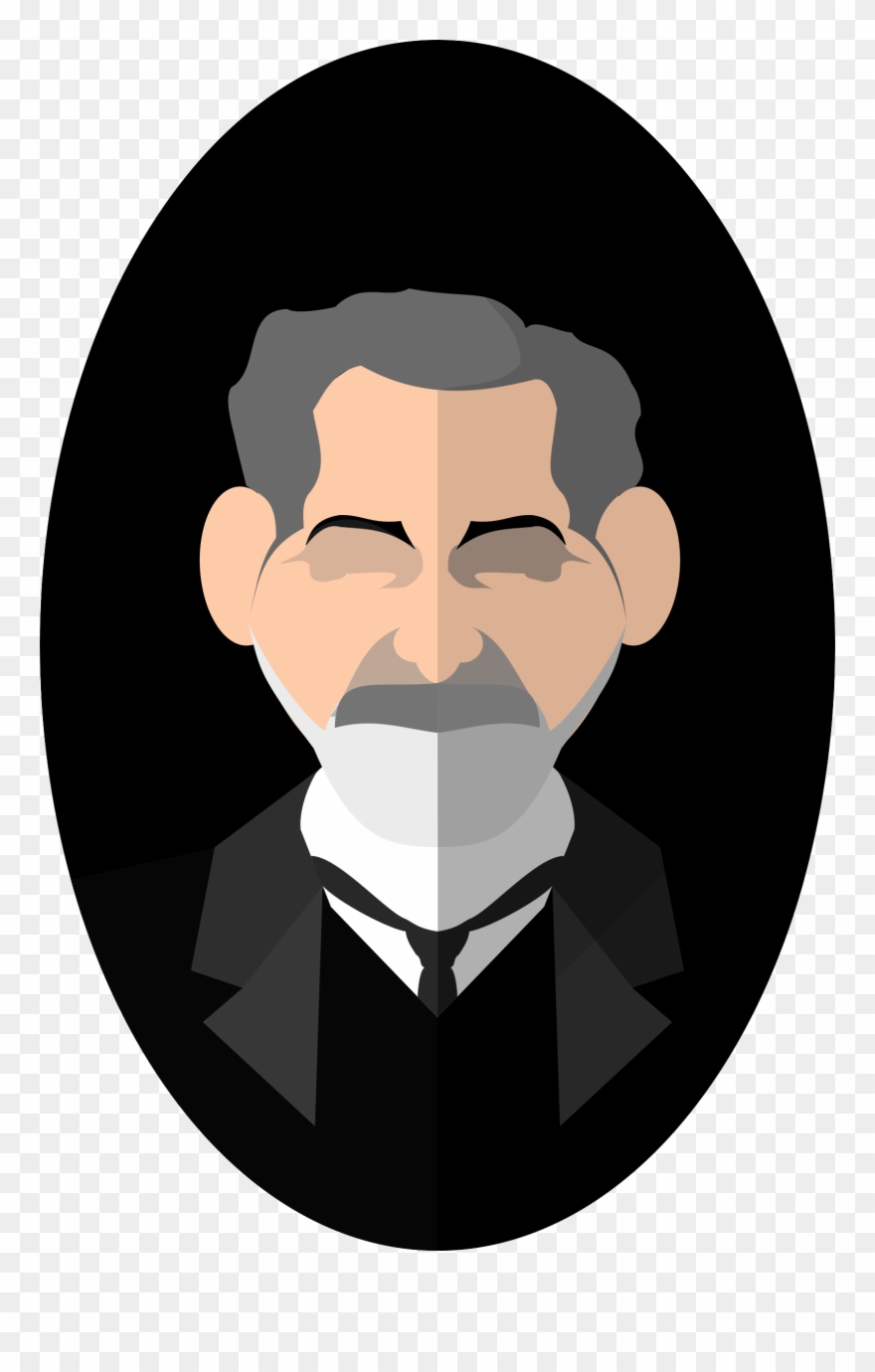 Computer Icons Typography Chicken Cartoon Food - Henry Hudson Clipart