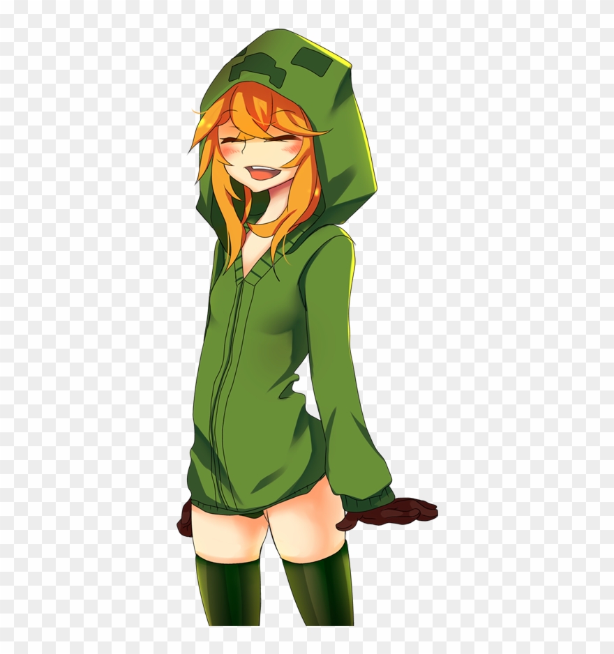 Minecraft Clipart Minecraft Chicken - Minecraft A True Love 2 All - Png Download