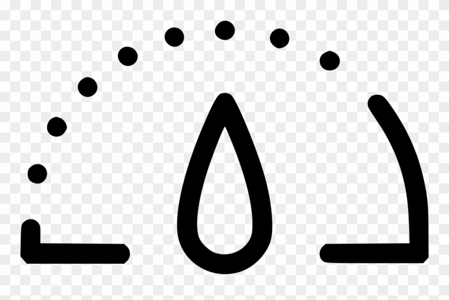 Dashboard Speed Measurement Svg Png Icon Free - Speedometer Clipart