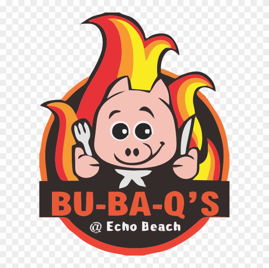 Pork Clipart Entree - Pork Ribs - Png Download