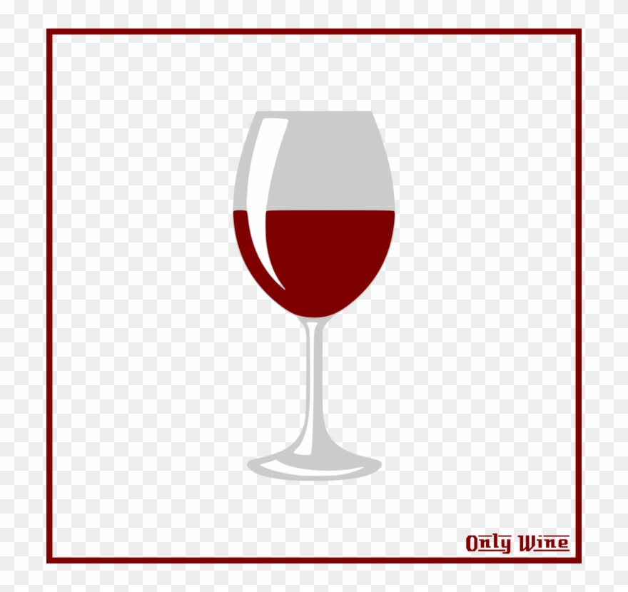 All Photo Png Clipart - Bicchiere Di Vino Pieno Png Transparent Png
