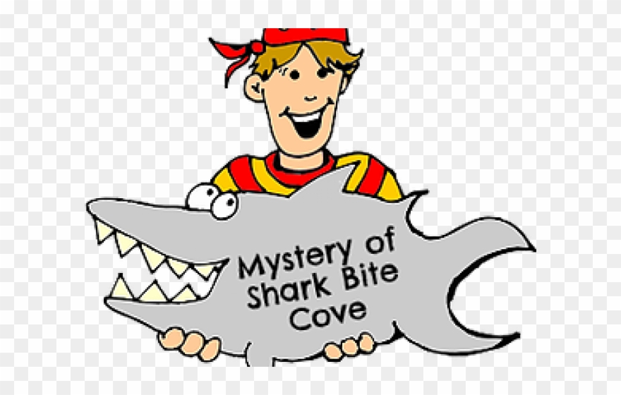 Mummy Clipart Ancient World History - Cartoon - Png Download