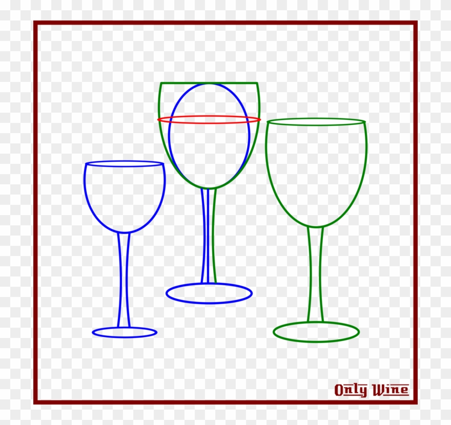 All Photo Png Clipart - Clip Art Transparent Png
