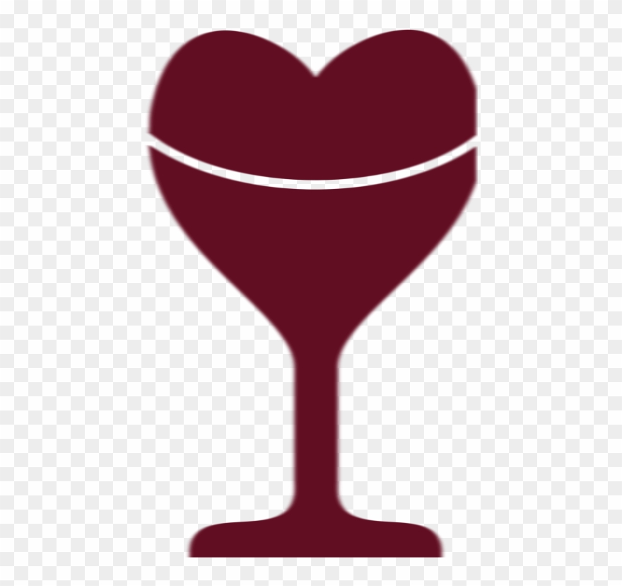 Free Wine Like - Vinho Vetor Png Clipart