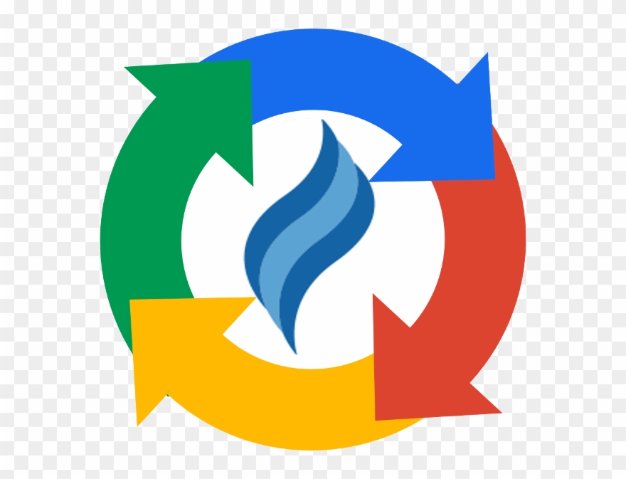 G Suite - Hcpss Me Clipart