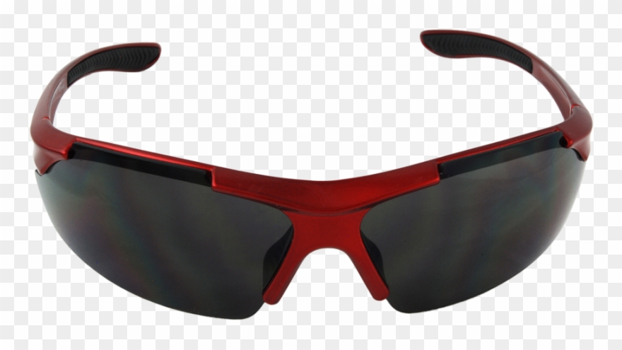 Sport Sunglasses Png Clipart