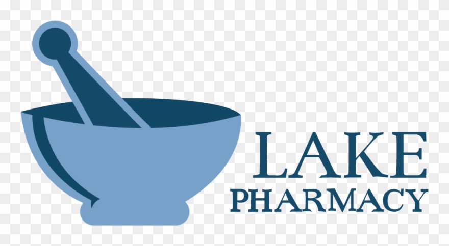 Medication Therapy Management Lake Clipart