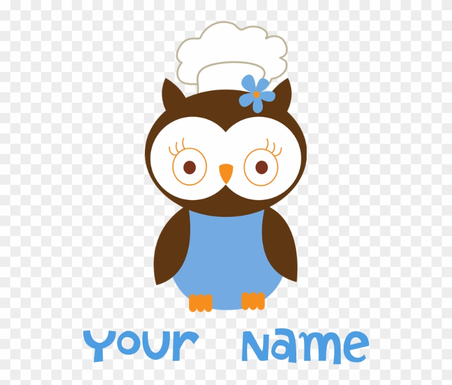 Banner Library Stock Personalized Chef Apron Dark - Cancer Ribbon Pregnancy And Infant Loss Clipart