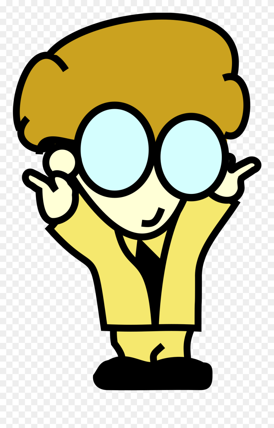 Nerd Geek Download Smiley Can Stock Photo - Mazahiya Shayari In Hindi Clipart