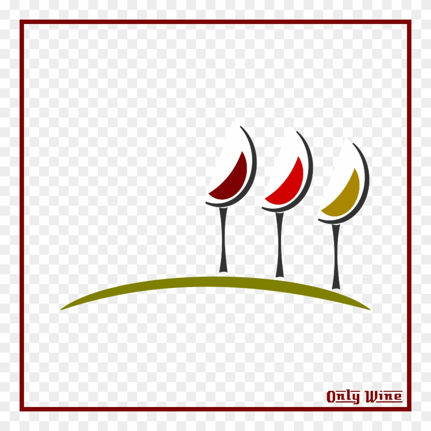 All Photo Png Clipart - Wine Glass Transparent Png