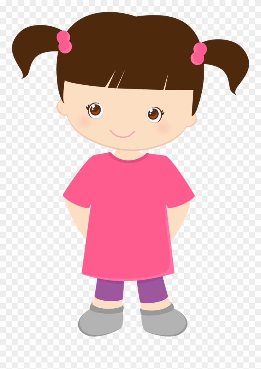 Boo Monsters Inc - Boo Monstros Sa Cute Clipart