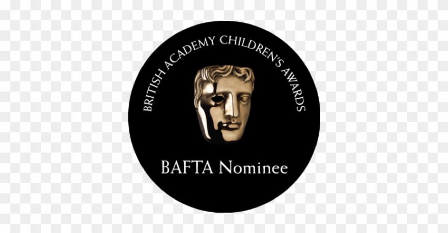 Award Winning - Bafta Clipart