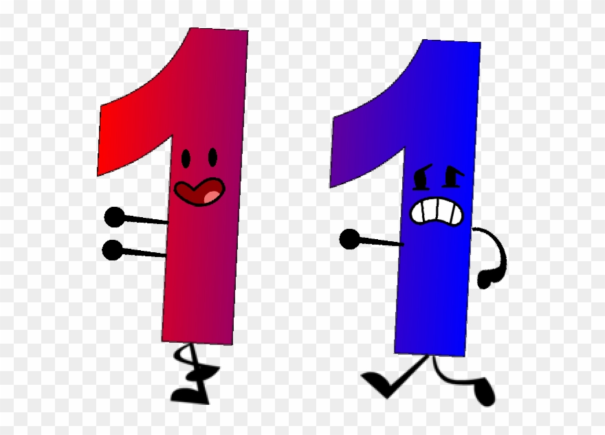 Eleven From Stranger Things - Eleven Clipart