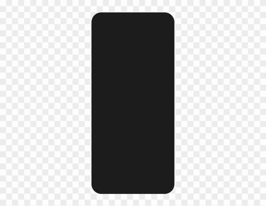 Gs3 Maitre Blanc - Smartphone Clipart