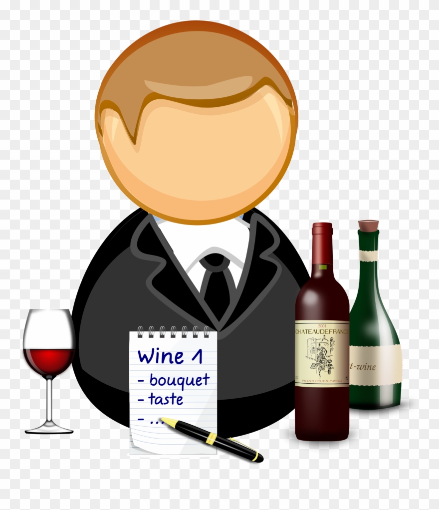 Big Image - Lawyer Png Clipart