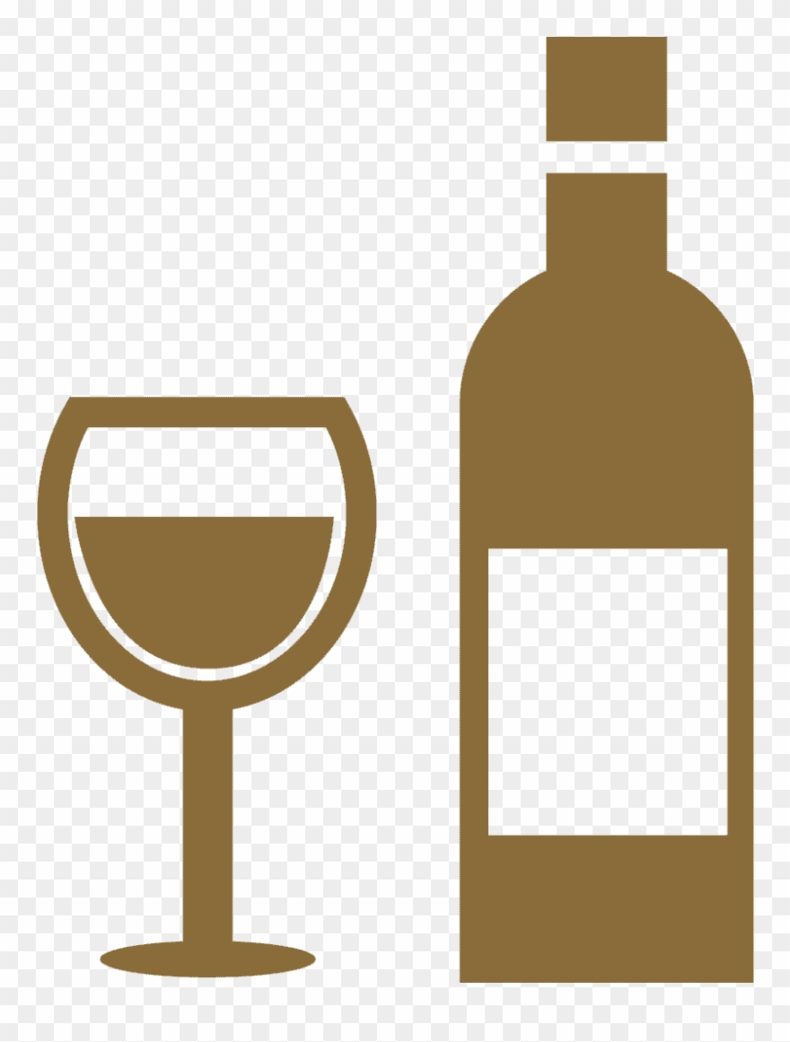 Wine Glass Png Clipart Transparent Png