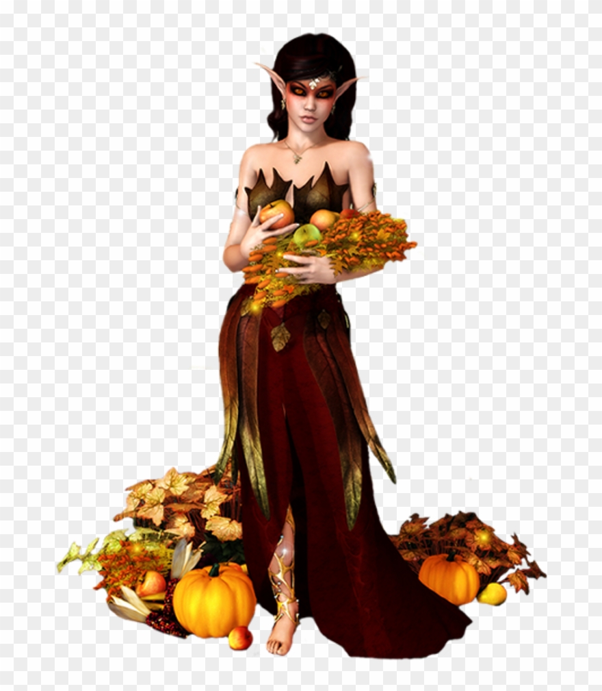 067 Tubes Halloween - Portable Network Graphics Clipart