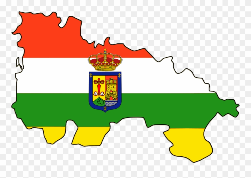 La Rioja Wine Harvest Festival - Larioja Clipart