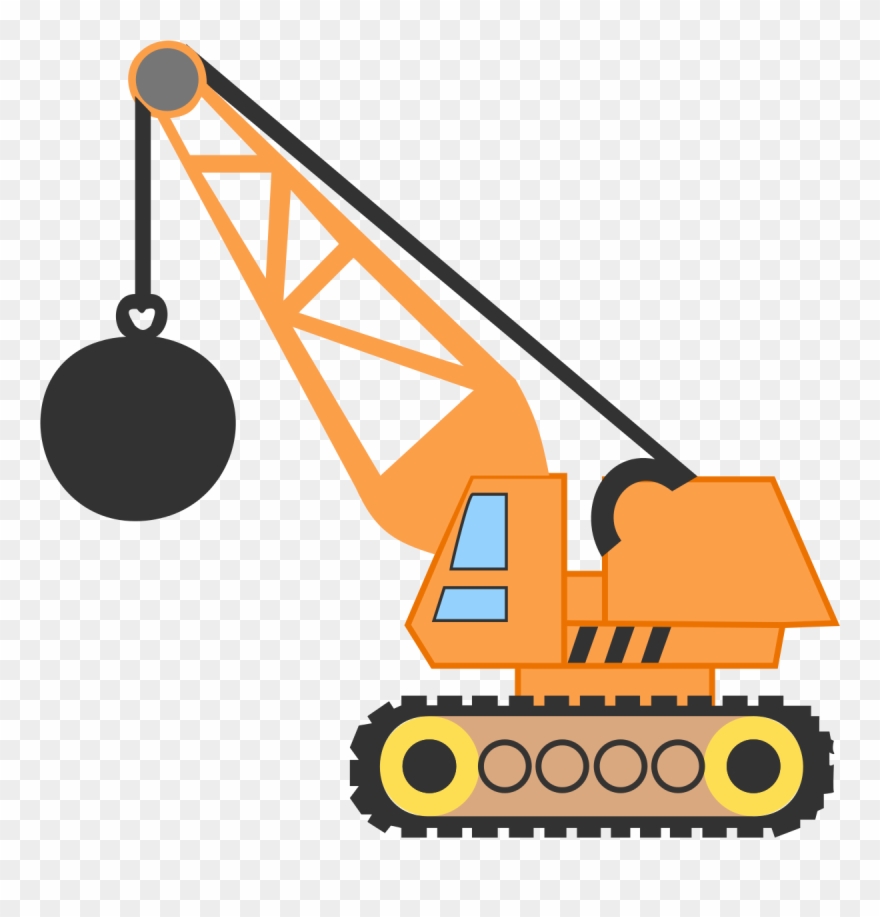 Wrecking Ball Clipart At Getdrawings Com Free For Monster - Pharmaceutical Drug - Png Download