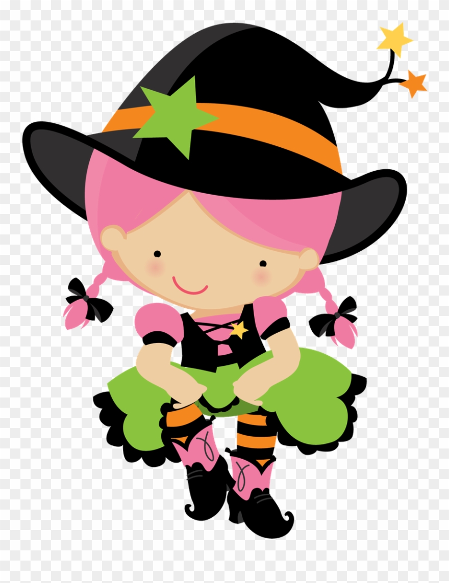 Halloween 2, Monster High Halloween, Halloween Trees, - Halloween Minus Clipart