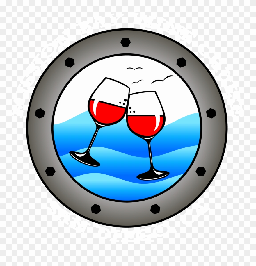 Png Transparent Brunch Clipart Champagne - Roll Products 140525 Label,green,3/4