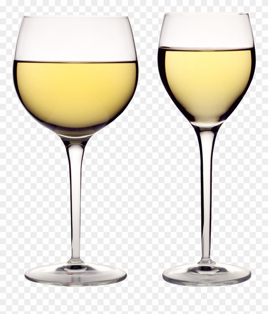 Gallery Of 35 Transparent Glass Paint Diy Wine Glass - Wine Picture Transparent Background Clipart