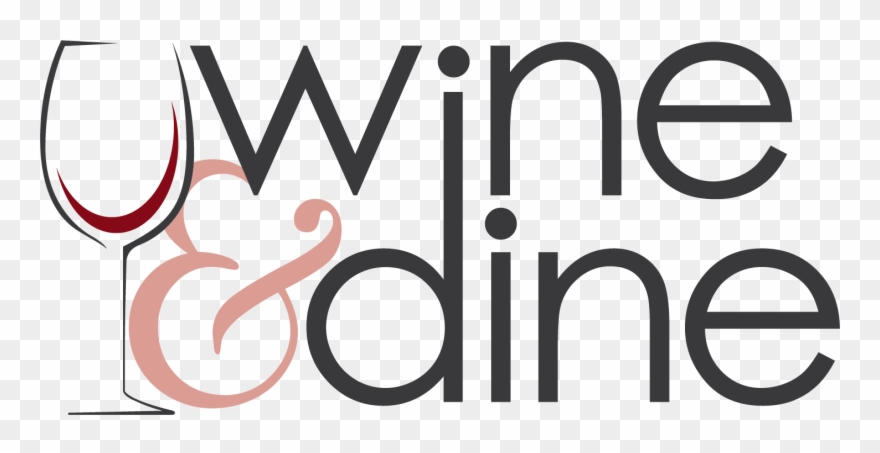 Mission - Wine And Dine Png Clipart