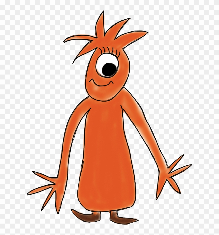 Clip Arts Related To - Clip Art - Png Download