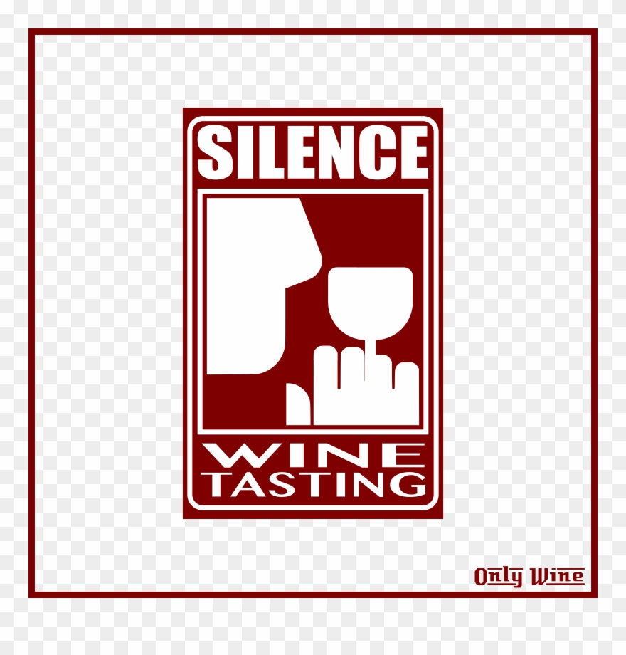 Wine 192 Clipart