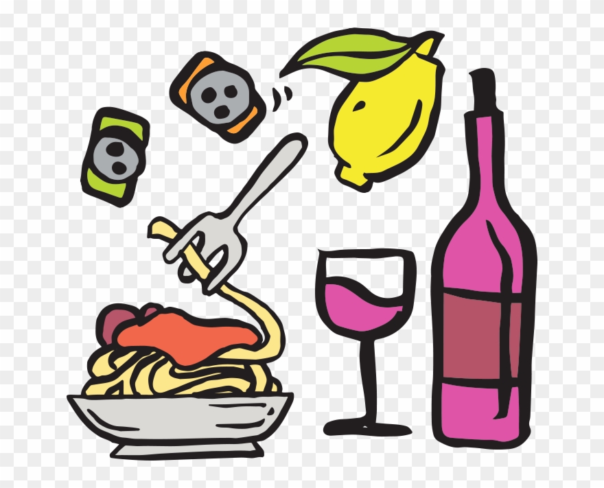 Spartanburg - South Carolina Clipart