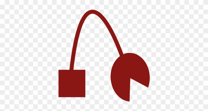 Binding - Binding Domain Clipart