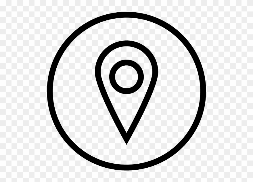 Follow - Wizard Of Speed And Time Clipart