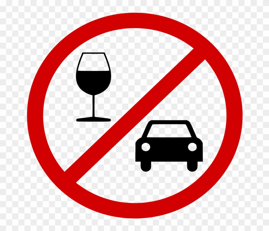 All Photo Png Clipart - Car Clip Art Transparent Png