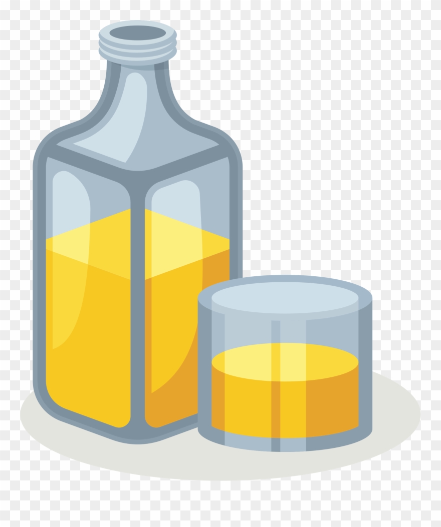 Big Image - Vector Graphics Clipart