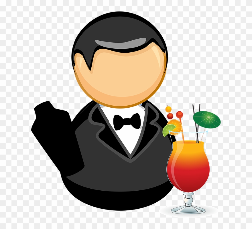 Lawyer Clipart Png Transparent Png