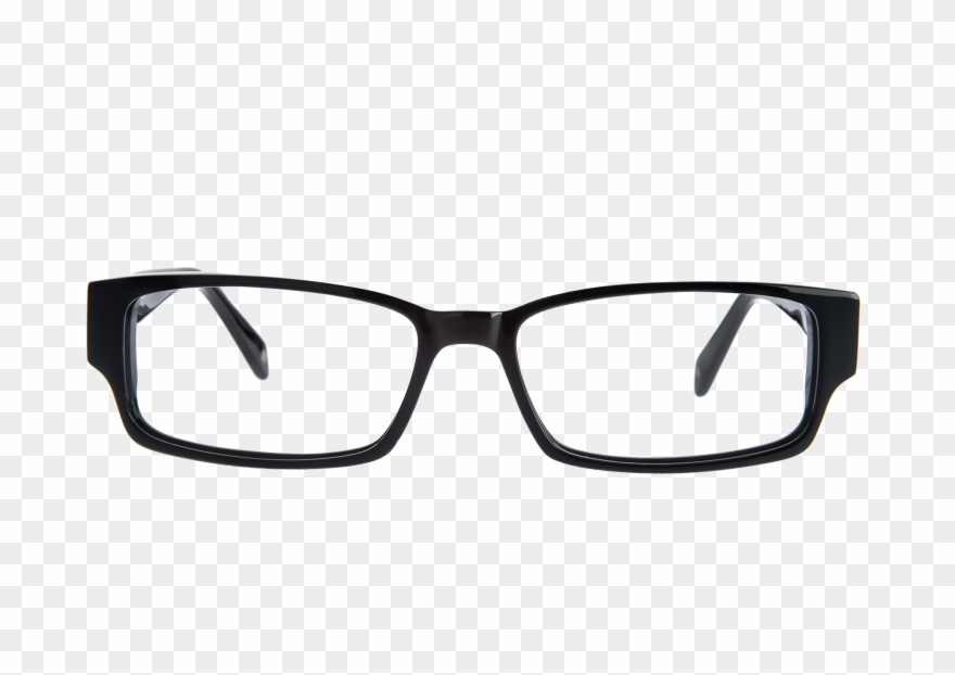 Sunglasses - Tommy Hilfiger Tortoise Shell Glasses Clipart