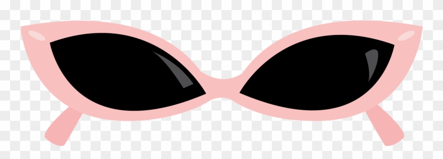 Download Paris Birds Png Tarjetas Pinterest Parisbirdsclipartpng - Clip