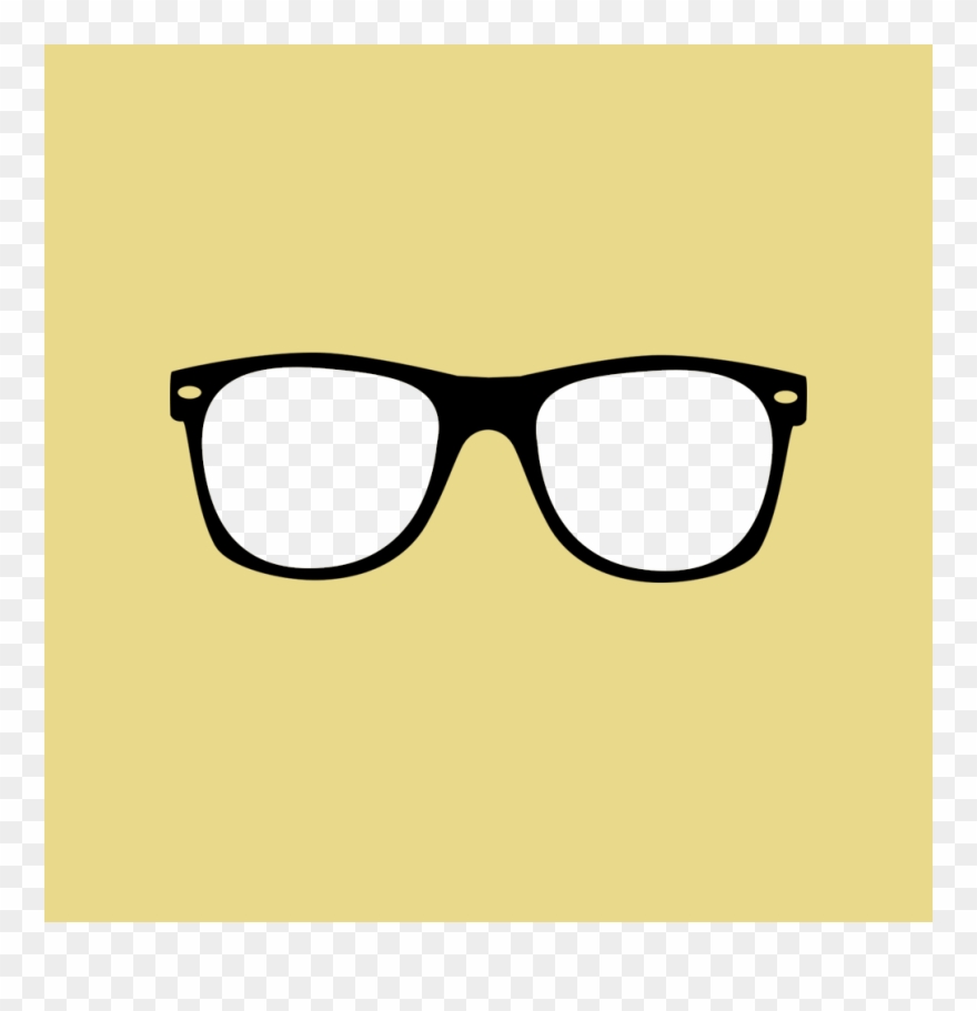 See The Difference - Ray-ban New Wayfarer Classic Clipart
