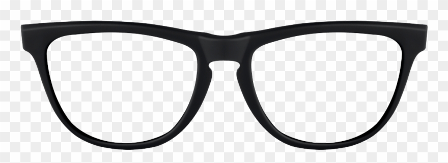 Custom Sungod Classics² - Medicine Clipart